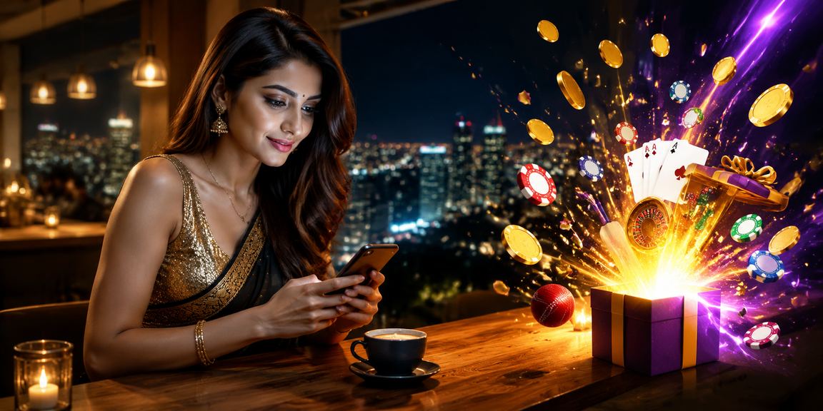 Player registering on mobile in Pune city