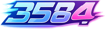 3584